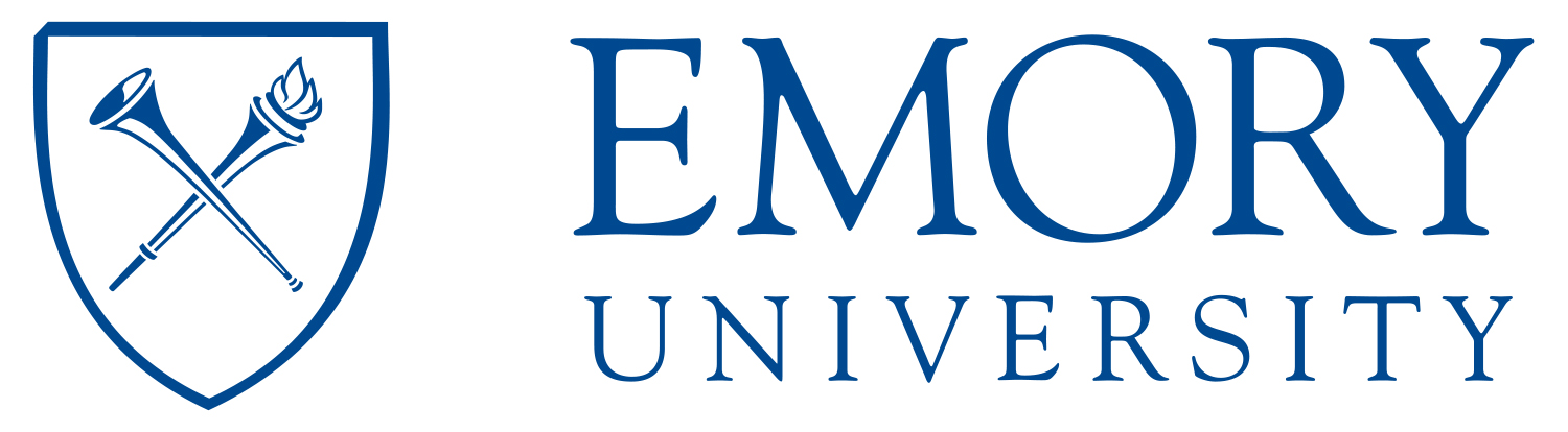 Emory